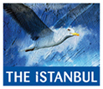 The İstanbul